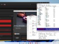 amd vega(amd vega7相当于什么显卡)