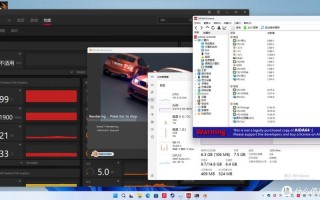 amd vega(amd vega7相当于什么显卡)