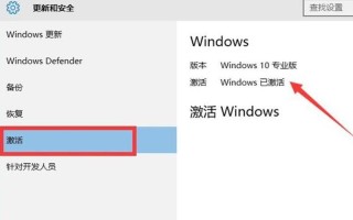 windows找不到证书(Windows找不到证书登录 *** )