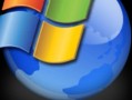 windowsxp最新版本(windowsxp的最新版本是多少)