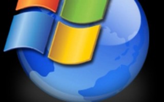 windowsxp最新版本(windowsxp的最新版本是多少)