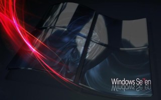windows7电脑主题(windows7电脑主题下载)