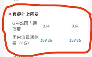 wap是什么意思(上网方式cmwap是什么意思)